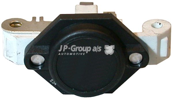 JP GROUP Generaatori pingeregulaator 1190200500